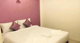 The Royhanna Beach House - Ao Nang Beach - 1