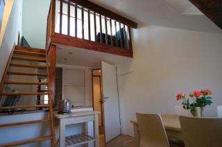 StudioLille - Rue d'Anvers - Lille - 9