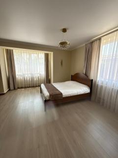 Kushchu Guest House - Bishkek - 8