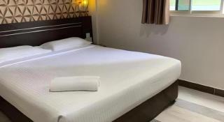 H3 Hotel - 1