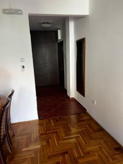 Yulia Apartments - 3