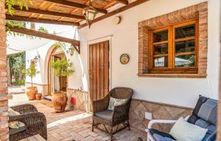 Gorgeous Home In Algodonales - Algodonales - 3
