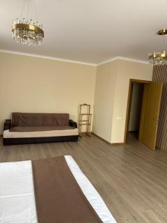 Kushchu Guest House - Bishkek - 2