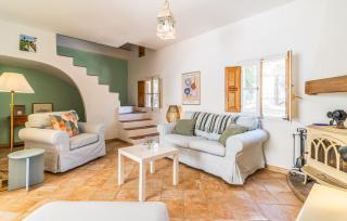 Gorgeous Home In Algodonales - 2
