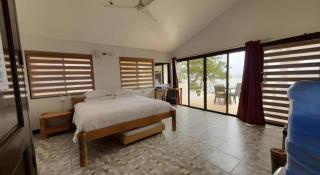 Coral Beach Club - Matabungkay - 9