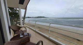 Coral Beach Club - 4