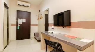 Lovina Inn Hotel Batam - 5