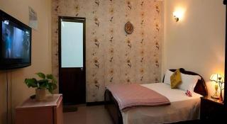 Kim Ngoc Hotel - 2