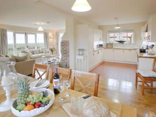 Scarborough Cottage-Ixh - Scarborough - 8