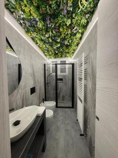 City Garden - Rovigo - 1