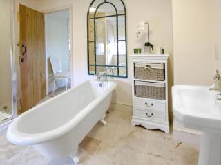 Scarborough Cottage-Ixh - Scarborough - 2