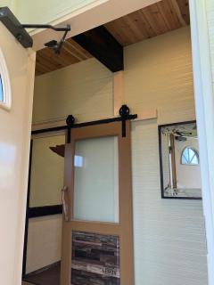 Peter's House R36 - Vacation STAY 71937v - Tomakomai - 7