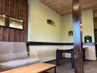 Peter's House R36 - Vacation STAY 71937v - Tomakomai - 6