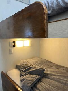 Peter's House R36 - Vacation STAY 71937v - Tomakomai - 3