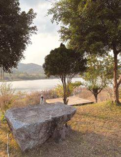PoiJai home บ้านปล่อยใจ - Ban Kha - 1