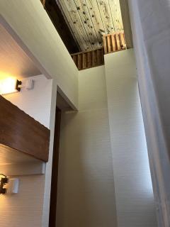 Peter's House R36 - Vacation STAY 25212v - 5