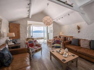 Blue Sails-Jpv - Llangoed - 6