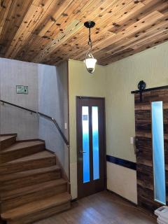 Peter's House R36 - Vacation STAY 25270v - Tomakomai - 1
