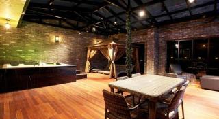Hotel Ahava - Seoul - 7