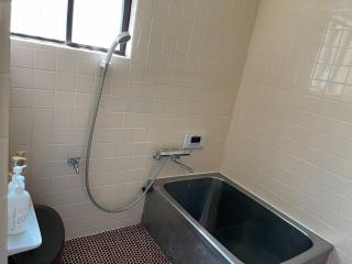 Guest house Nagi - Vacation STAY 21489v - Kanayama - 1