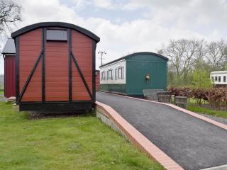 Wilby Halt-Ukc712 - Wetheringsett - 0