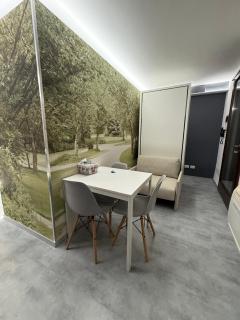 City Garden - Rovigo - 6