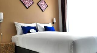 U Sleep Chiangmai - 4