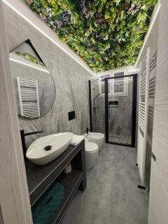 City Garden - Rovigo - 8