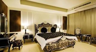 Alvarez Hotel - Buriram - 3