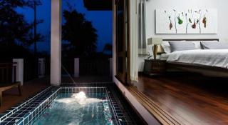 Doltara Boutique Resort - 1