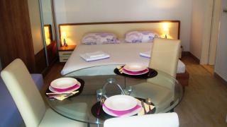 Apartments Topo - Hvar - 3