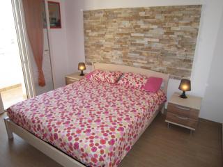 Basculla Apartments - Gagliano del Capo - 1