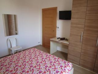 Basculla Apartments - Gagliano del Capo - 2