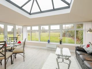 Bay Cottage - Wereham - 7