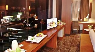 Atrium Premiere Cilacap - 2