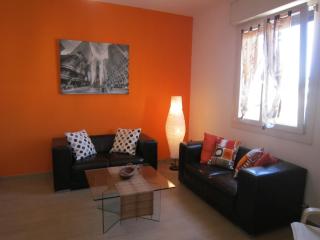 Basculla Apartments - Gagliano del Capo - 3