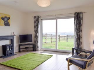 Barley Heights - Hapton - 9