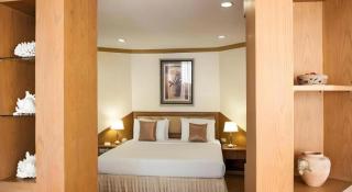 Lido Beach Hotel - 1
