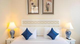 Lido Beach Hotel - 2