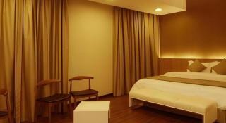 Hotel 61 Medan - 1