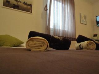 Apartment Ivana - 7