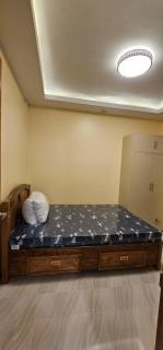 IBM Homestay - 9