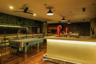 Royal Bay Hotel Makassar - 2