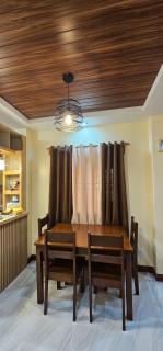 IBM Homestay - Butuan - 2