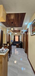 IBM Homestay - Butuan - 1