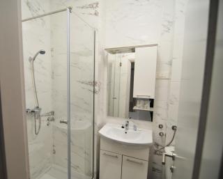 Hotel Villa Laurel - Lovran - 1
