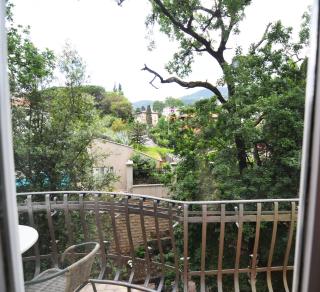 Hotel Villa Laurel - Lovran - 6