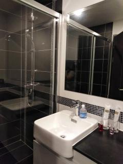 Spacious 1-Bedroom Apt with Great Location Near Nimman #A506 - Chiang Mai - 8