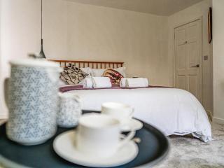 Moorlands - Chilcompton - 2