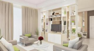 Hotel Dafam Pacific Caesar - Surabaya - 4